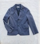 Детско сако H&M 9-10 години , снимка 4