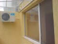 Агенция Продава 2стаен тухлен апартамент в Красно село/Лагера, снимка 8
