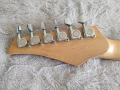 Китари е Floyd Rose , снимка 15
