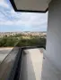 3-стаен апартамент гр. В. Търново, Зона Б, снимка 5