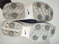 Nike golf shoes 40,5, снимка 12