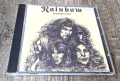 Компакт Дискове - Рок - Метъл: Rainbow - Long Live Rock N Roll, снимка 1