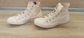 Дамски Кецове Converse, снимка 3