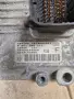 Компютър за двигател Alfa - 0261206711, снимка 2