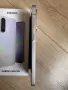 Продавам Samsung Galaxy A36 6/128GB, снимка 4