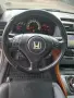 Хонда акорд 2.2 CDI 140кс, снимка 4