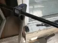 рама от xiaomi pro 4 2 gen, снимка 10