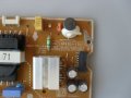 Power board  EAX67209001(1.5), снимка 3