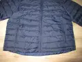  МЪЖКО СТРАХОТНО ОЛЕКОТЕНО ЯКЕ--2XL номер, снимка 6