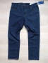 Мъжки дънки. C&A The Denim размер 36, снимка 2