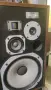 Pioneer Hpm 100 , снимка 16