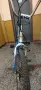 Велосипед BMX , 20 цола, снимка 4