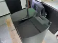 JAMO 507 тонколони, снимка 8