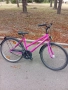 Дамско колело 26 инча , снимка 1