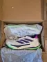 adidas SUPERNOVA PRIMA 2 M, снимка 6