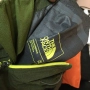 Разпродавам-The NORTH FACE - orginal-2XL/XL, снимка 9