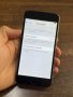 iphone 6 32GB, снимка 4