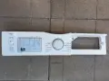 Пералня машина samsung, снимка 10