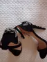 Дамски сандали, снимка 5