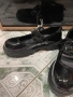 Дамски обувки, снимка 2