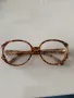 Слънчеви / диоптрични рамки NINA RICCI, снимка 9