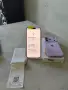 Iphone 17 Pro 256Gb, снимка 1