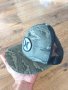 hurley the classics yupoong hat - страхотна шапка КАТО НОВА , снимка 4