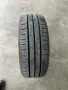 Летни Гуми CONTINENTAL ContiEcoContact 5 185/50 R16 81H, снимка 5