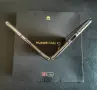 Huawei Mate X7 512GB 16GB RAM Black, снимка 6