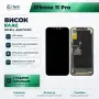 Дисплей за iPhone 11 Pro — incell, висок клас, снимка 3