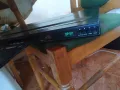 DVD Player Hyundai DV 7000 Black Edition , снимка 3