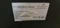 Спортен тренажор Powerboard CASADA CFG-512 - 950 лв, снимка 5