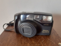 PENTAX ZOOM 105-R Japan, снимка 9