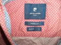 Ризи PIRRE CARDIN, LEVI,S  мъжки,Л, снимка 2