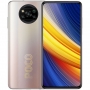 Смартфон Xiaomi Poco X3 Pro 8/256GB Metal Bronze, снимка 1 - Xiaomi - 36082352