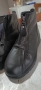 дамски боти , снимка 4