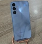 Samsung Galaxy A15 128GB 4GB RAM, снимка 1
