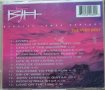 Barclay James Harvest – The Very Best (CD), снимка 2