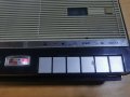 Касетофон Grundig C100 , снимка 5