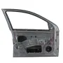 Предна лява врата Opel Astra H (A04) 2004-2010 ID: 164181, снимка 2