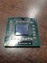 AMD Phenom II Quad-Core Mobile P960, снимка 1 - Части за лаптопи - 41082615
