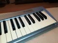 m-audio keystation 49e usb внос france 1108212030, снимка 5