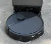 Робот прахосмукачка с функция за мокро почистване iRobot Roomba Plus 505 Combo + AutoWash Dock, снимка 8