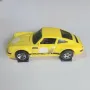 Hot Wheels, Matchbox подложки за колички, снимка 1