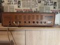 Радио "Nordmende"stereo5004st, снимка 8