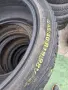 245 40 19 KUMHO 2бр зимни , снимка 4
