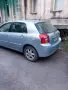 Тойота Корола 2006г., снимка 6