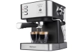 Кафемашина за еспресо Rohnson R-982, снимка 1