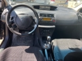 Citroen C4 VTR+, 1.6 HDi 109 кс., автоматик, 233 000 реални километри, 2009 г., перфектно състояние., снимка 9
