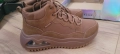 Зимни маратонки sketchers, снимка 1
